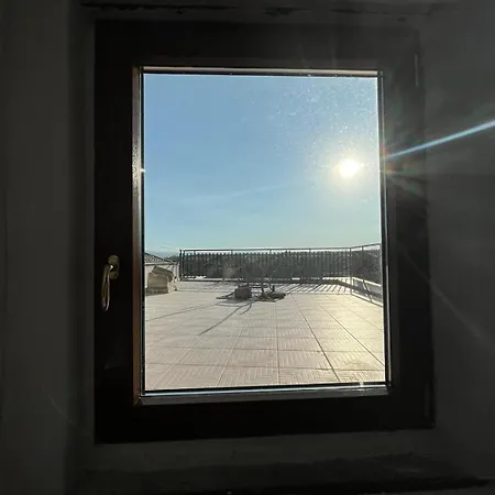 San Martino *