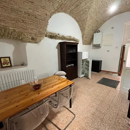 San Martino Irsina