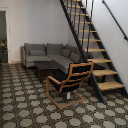 San Martino Apartment