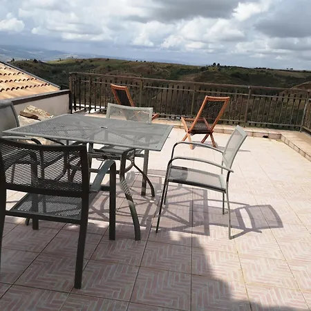 Apartment San Martino *